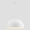HIGH BAY LIGHTING Ε27 Φ60x120 WHITE 144-27000