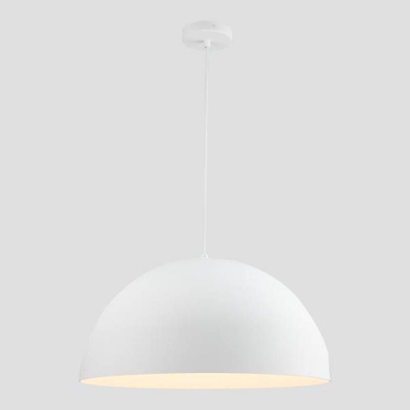 HIGH BAY LIGHTING Ε27 Φ60x120 WHITE 144-27000 HIGH BAY LIGHTING Ε27 Φ60x120 WHITE 144-27000