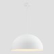 HIGH BAY LIGHTING Ε27 Φ60x120 WHITE 144-27000 HIGH BAY LIGHTING Ε27 Φ60x120 WHITE 144-27000