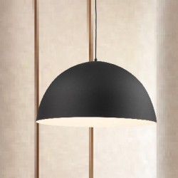 ПЕНДЕЛ HIGH BAY LIGHTING E27 ЧЕРЕН ПЕНДЕЛ HIGH BAY LIGHTING E27 ЧЕРЕН