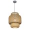 ПЕНДЕЛ RATTAN Ø48 СМ