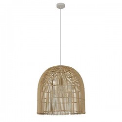 ПЕНДЕЛ RATTAN D50X200 E27 ПЕНДЕЛ RATTAN D50X200 E27