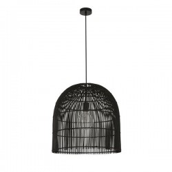 ПЕНДЕЛ RATTAN ЧЕРЕН ПЕНДЕЛ RATTAN ЧЕРЕН