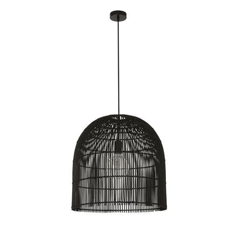 ПЕНДЕЛ RATTAN ЧЕРЕН ПЕНДЕЛ RATTAN ЧЕРЕН