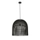 ПЕНДЕЛ RATTAN ЧЕРЕН ПЕНДЕЛ RATTAN ЧЕРЕН