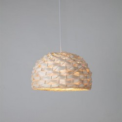 ПЕНДЕЛ RATTAN Ø45 СМ ПЕНДЕЛ RATTAN Ø45 СМ
