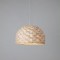 ПЕНДЕЛ RATTAN Ø45 СМ