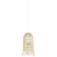 ПЕНДЕЛ RATTAN NATURAL ПЕНДЕЛ RATTAN NATURAL
