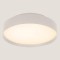 LED ТАВАННО ТЕЛО 60W Ø600MM 3000K БЯЛО