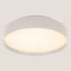 LED ТАВАННО ТЕЛО 60W Ø600MM 3000K БЯЛО LED ТАВАННО ТЕЛО 60W Ø600MM 3000K БЯЛО