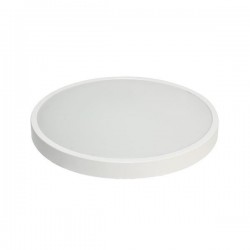 LED ПЛОСКО ТАВАННО ТЯЛО 18W 3 CCT LED ПЛОСКО ТАВАННО ТЯЛО 18W 3 CCT