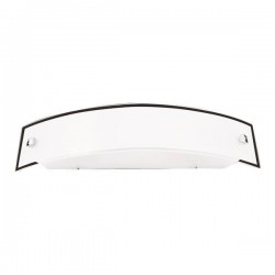 LIGHT FIXTURE FOR BATHROOM LIGHT FIXTURE FOR BATHROOM