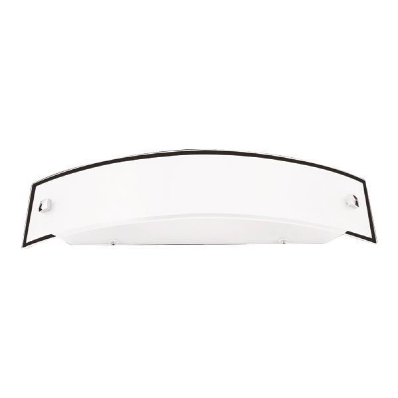 LIGHT FIXTURE FOR BATHROOM LIGHT FIXTURE FOR BATHROOM
