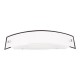 LIGHT FIXTURE FOR BATHROOM LIGHT FIXTURE FOR BATHROOM