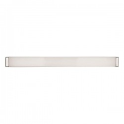 LIGHT FIXTURE LED FOR BATHROOM 