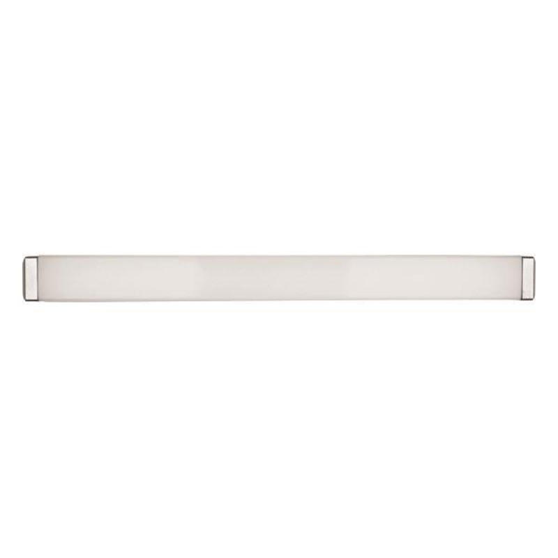 LIGHT FIXTURE LED FOR BATHROOM LIGHT FIXTURE LED FOR BATHROOM