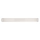 LIGHT FIXTURE LED FOR BATHROOM LIGHT FIXTURE LED FOR BATHROOM