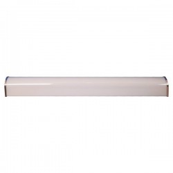 LIGHT FIXTURE LED FOR BATHROOM 