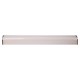 LIGHT FIXTURE LED FOR BATHROOM LIGHT FIXTURE LED FOR BATHROOM