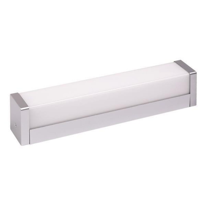 LIGHT FIXTURE LED FOR BATHROOM LIGHT FIXTURE LED FOR BATHROOM