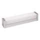 LIGHT FIXTURE LED FOR BATHROOM LIGHT FIXTURE LED FOR BATHROOM