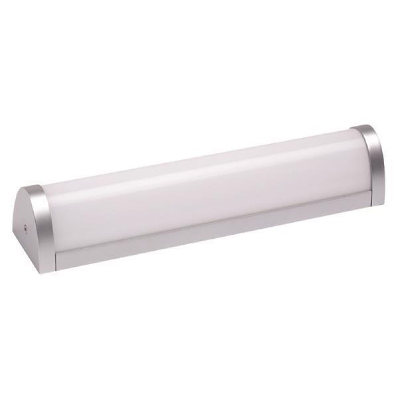 LIGHT FIXTURE LED FOR BATHROOM LIGHT FIXTURE LED FOR BATHROOM