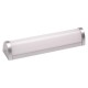 LIGHT FIXTURE LED FOR BATHROOM LIGHT FIXTURE LED FOR BATHROOM