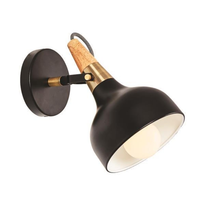 WALL MOUNTED LIGHT WALL MOUNTED LIGHT
