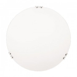 CEILING LIGHT  LIGHT   