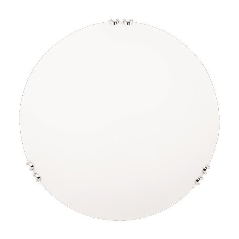 CEILING LIGHT  LIGHT   