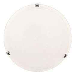 CEILING LIGHT 