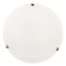 CEILING LIGHT 