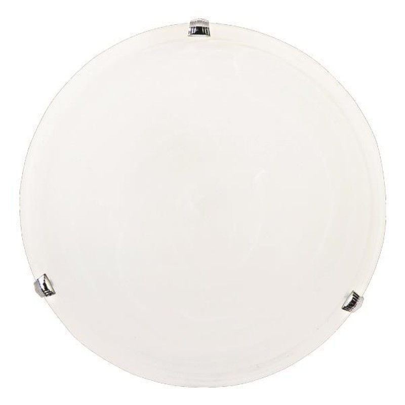 CEILING LIGHT CEILING LIGHT