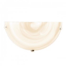 WALL MOUNTED LIGHT WALL MOUNTED LIGHT