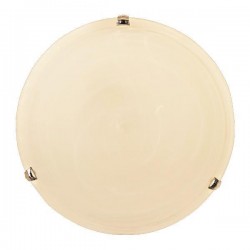 CEILING LIGHT 
