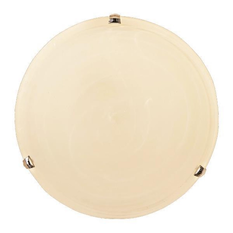 CEILING LIGHT CEILING LIGHT