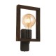 WALL LIGHT WALL LIGHT