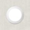 FUMAGALLI BERTA BULKHEAD WHITE Ø275mm Ε27 145-26192