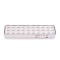 EMERGENCY LIGHT 30 SMD LED 2W IP20 145-28000