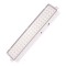 EMERGENCY LIGHT 60 SMD LED 4W IP20 145-28001