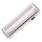 EMERGENCY LIGHT 20 SMD LED 4W IP20 145-28010