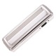 EMERGENCY LIGHT 20 SMD LED 4W IP20 145-28010 EMERGENCY LIGHT 20 SMD LED 4W IP20 145-28010