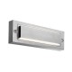 LED СТЕННО ТЯЛО 12W 3CCT IP65 СИВО LED СТЕННО ТЯЛО 12W 3CCT IP65 СИВО