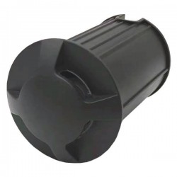 LED КОРИДОРНО ОСВЕТЛЕНИЕ ЗА ВГРАЖДАНЕ 4F 3W IP65