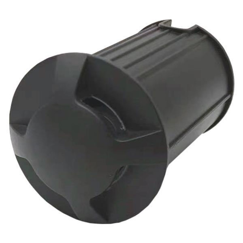 LED КОРИДОРНО ОСВЕТЛЕНИЕ ЗА ВГРАЖДАНЕ 4F 3W IP65
