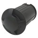 LED КОРИДОРНО ОСВЕТЛЕНИЕ ЗА ВГРАЖДАНЕ 4F 3W IP65