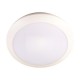 LED ПЛАФОН С ДАТЧИК ЗА ДВИЖЕНИЕ, РАЗТЕГАТЕЛЕН, 16W 4000K LED ПЛАФОН С ДАТЧИК ЗА ДВИЖЕНИЕ, РАЗТЕГАТЕЛЕН, 16W 4000K