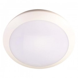 LED ТАВАННА ЛАМПА РАЗТЕГАТЕЛНА 16W 4000K LED ТАВАННА ЛАМПА РАЗТЕГАТЕЛНА 16W 4000K