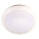 LED ТАВАННА ЛАМПА РАЗТЕГАТЕЛНА 16W 4000K LED ТАВАННА ЛАМПА РАЗТЕГАТЕЛНА 16W 4000K