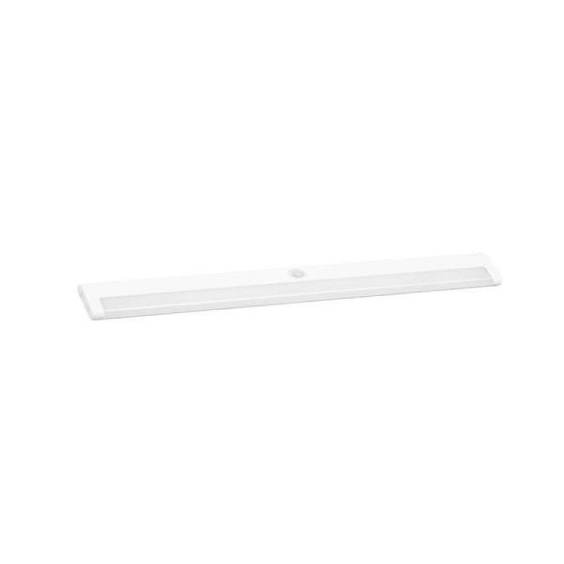 LED ФИКСИРАНО ОСВЕТИТЕЛНО ТЯЛО С ДАТЧИК ЗА ДВИЖЕНИЕ 3W 3000K LED ФИКСИРАНО ОСВЕТИТЕЛНО ТЯЛО С ДАТЧИК ЗА ДВИЖЕНИЕ 3W 3000K